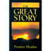 The Great Story