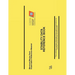Stability Data Reference Book