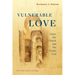 Vulnerable Love: Islam, the Church and the Triune God