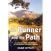 The Runner and the Path: An Athlete's Quest for Meaning in Postmodern Corporate America
