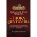 The Thorn of Dentonhill