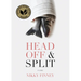 Head Off & Split: Poems