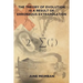 The Theory of Evolution is a Result of Erroneous Extrapolation