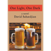 One Light, One Dark