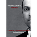 Sociocultural Theory: A Guide to Vygotskian Psychology