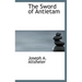 The Sword of Antietam