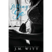 Letting Go: Anchored Hearts Vol. 1