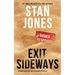 Exit Sideways