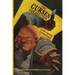 The Curses Collection