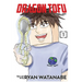 Dragon Tofu Vol. 1