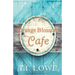 Orange Blossom Cafe