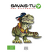 Les Dinosaures