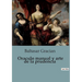 Oraculo manual y arte de la prudencia