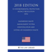 Hazardous Waste Management System - Identification and Listing of Hazardous Waste (Us Environmental Protection Agency Regulation) (Epa) (2018 Edition)