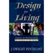 Design for Living: Lessons on Holiness from the Sermon on the Mount
