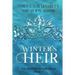 Winter's Heir: Book 2 of The Eisteddfod Chronicles