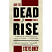 And the Dead Shall Rise: The Murder of Mary Phagan and the Lynching of Leo Frank