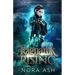 Ragnarök Rising
