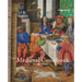 The Medieval Cookbook