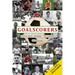Goalscorers: Facts and Feats, Records, Top Scorers