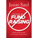 The End of Fundraising