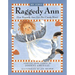 How Raggedy Ann Got Her Candy Heart
