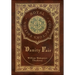 Vanity Fair (Royal Collector's Edition) (Case Laminate Hardcover with Jacket)