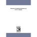 Elements of Analytical Mechanics, by W. H. C. Bartlett.