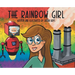 The Rainbow Girl