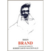 Brand