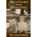 The Little Boy From Water Street