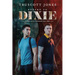 Return To Dixie