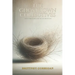The Ghost Town Collectives: And Other Stories for the Anthropocene
