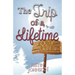 The Trip of a Lifetime