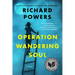 Operation Wandering Soul