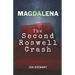 Magdalena: The Second Roswell Crash