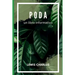 Poda: un libro informativo