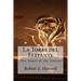 La Torre del Elefante: "The Tower of the Elefant"