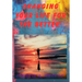 Changing Your Life for the Better