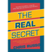 The Real Secret
