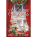 A Very Barrie Christmas