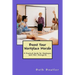 Boost Your Workplace Morale: A Practical Guide for Employees (and their Managers)