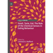 Smell, Taste, Eat: The Role of the Chemical Senses in Eating Behaviour