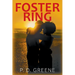 Foster Ring