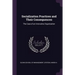 Socialization Practices and Their Consequences: The Case of an Innovative Organization