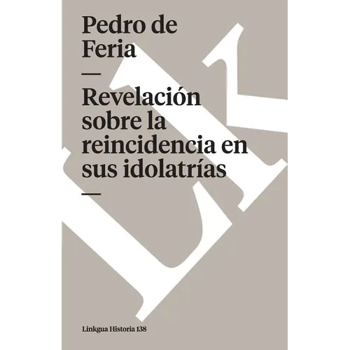 Espatolino