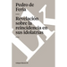 Espatolino
