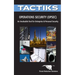 Operations Security (OPSEC): A Critical Tool for Enterprise and Personal Security
