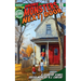 More Monsters Next Door
