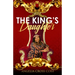 The King's Daughter